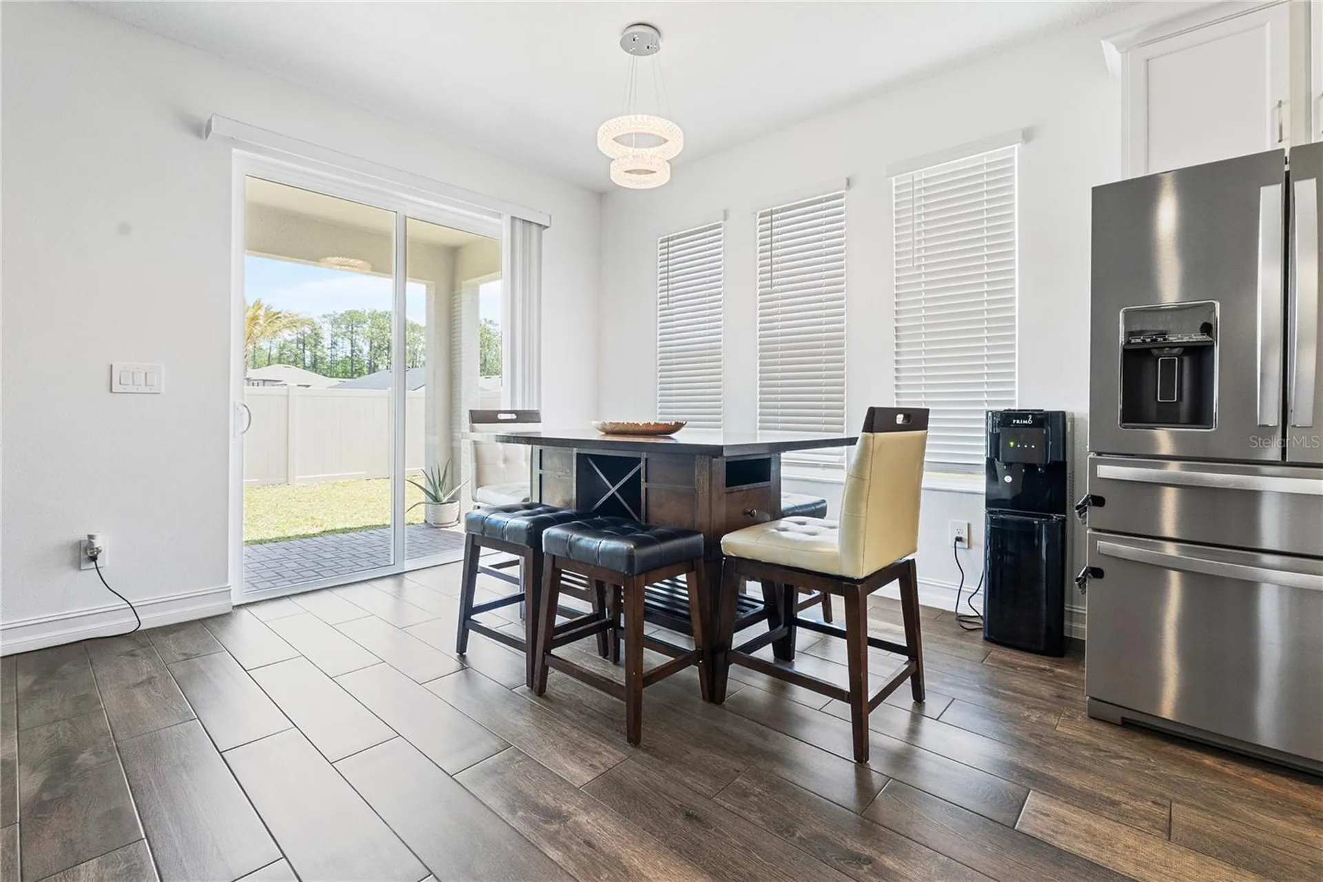 18331 Serene Lake Loop Lutz FL 33548