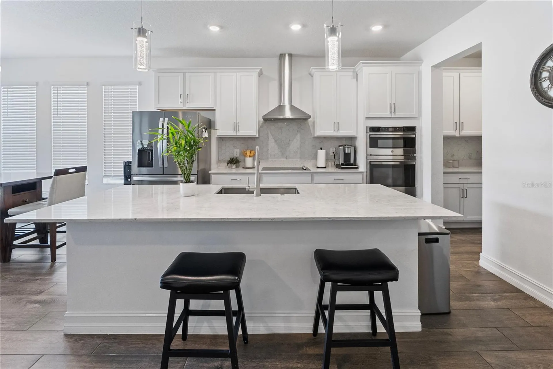 18331 Serene Lake Loop Lutz FL 33548