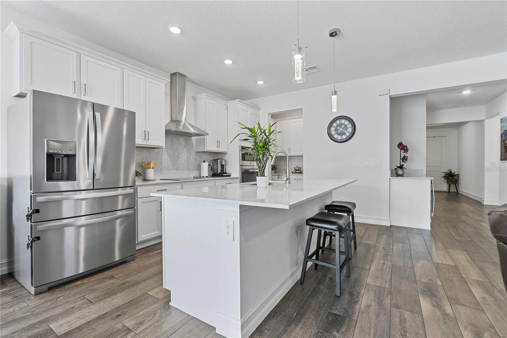 18331 Serene Lake Loop Lutz FL 33548