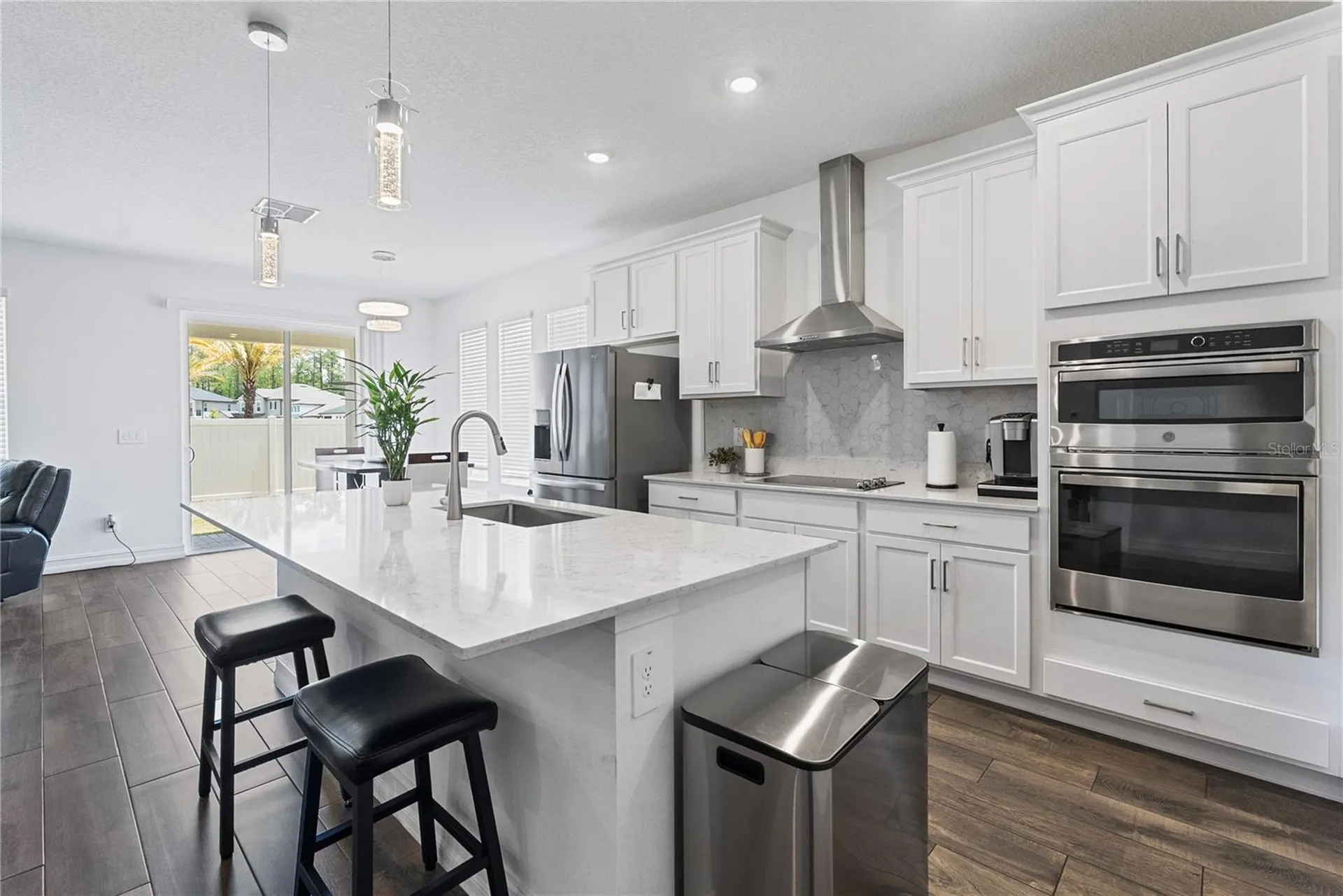 18331 Serene Lake Loop Lutz FL 33548