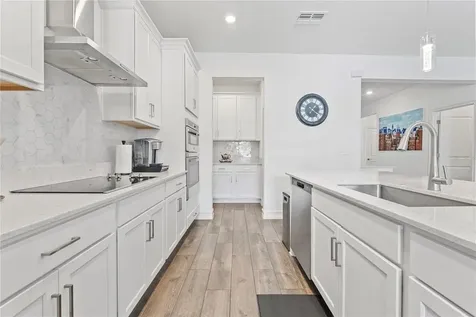 18331 Serene Lake Loop Lutz FL 33548
