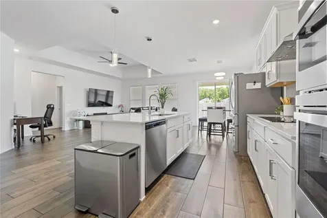 18331 Serene Lake Loop Lutz FL 33548