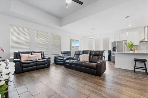 18331 Serene Lake Loop Lutz FL 33548