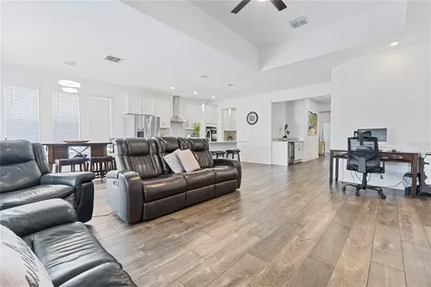 18331 Serene Lake Loop Lutz FL 33548