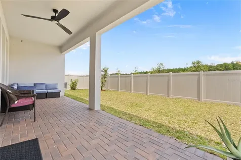 18331 Serene Lake Loop Lutz FL 33548