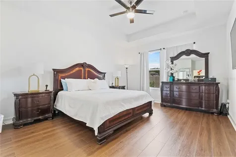 18331 Serene Lake Loop Lutz FL 33548