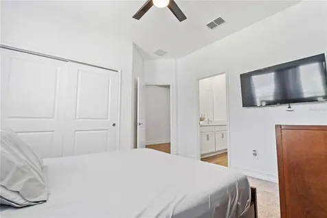 18331 Serene Lake Loop Lutz FL 33548