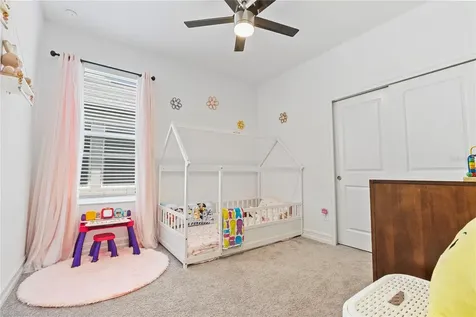 18331 Serene Lake Loop Lutz FL 33548