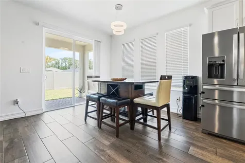 18331 Serene Lake Loop Lutz FL 33548