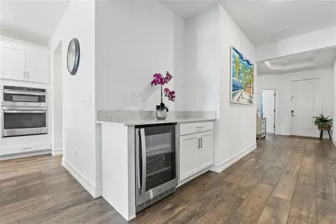 18331 Serene Lake Loop Lutz FL 33548