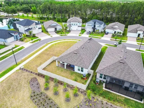 18331 Serene Lake Loop Lutz FL 33548