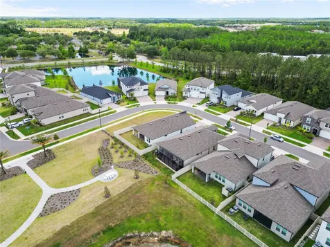 18331 Serene Lake Loop Lutz FL 33548