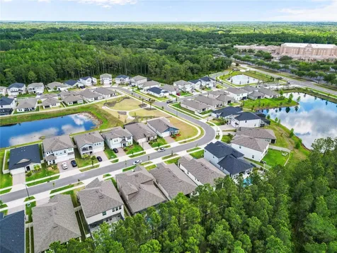 18331 Serene Lake Loop Lutz FL 33548