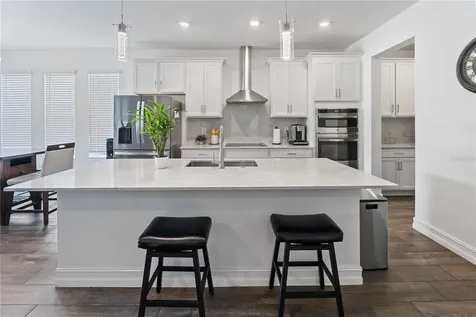18331 Serene Lake Loop Lutz FL 33548