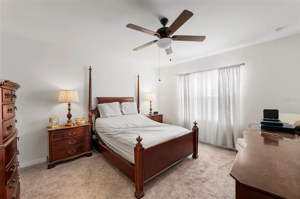 8921 Excelsior Loop Venice FL 34293