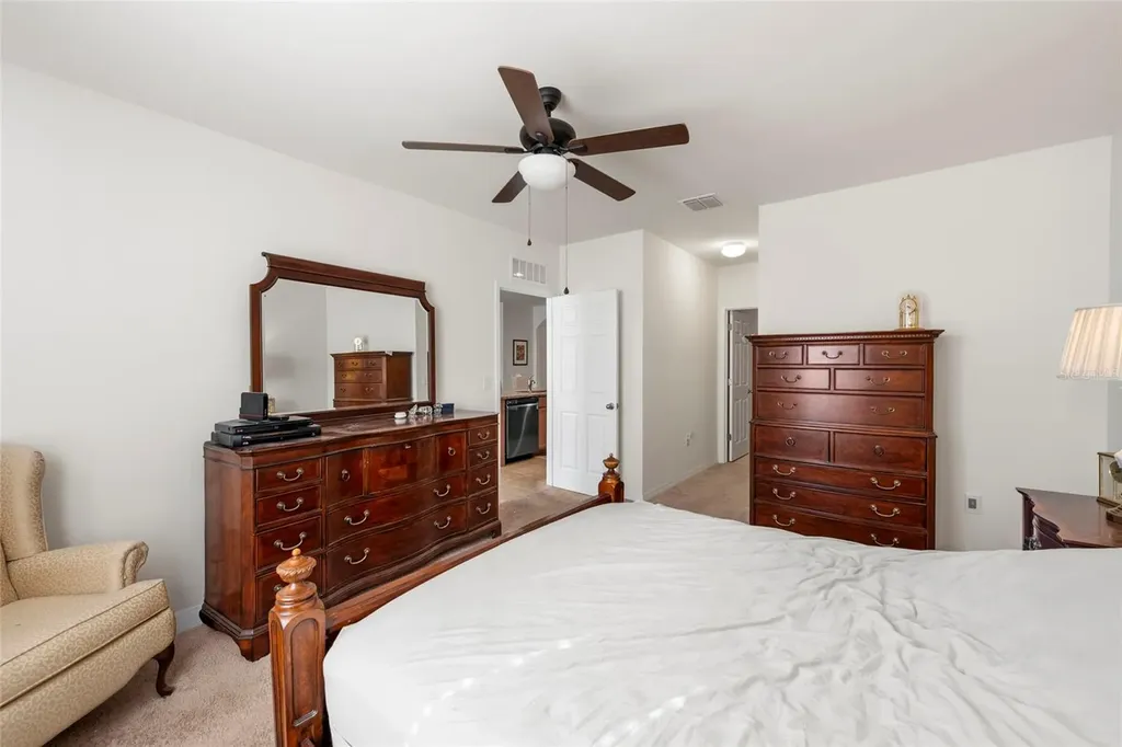 8921 Excelsior Loop Venice FL 34293