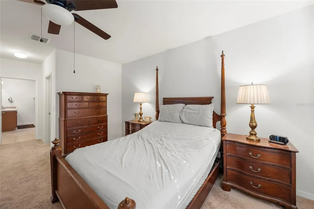 8921 Excelsior Loop Venice FL 34293