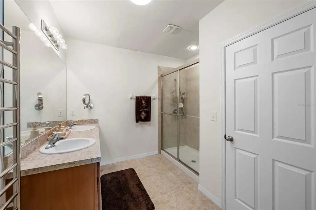 8921 Excelsior Loop Venice FL 34293