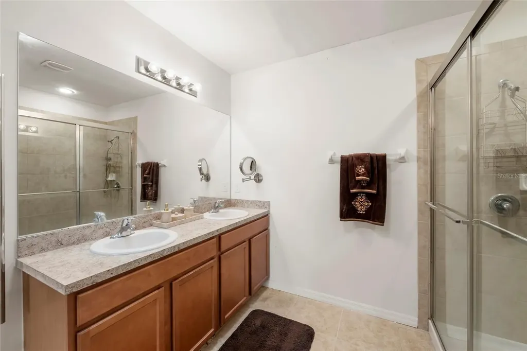 8921 Excelsior Loop Venice FL 34293