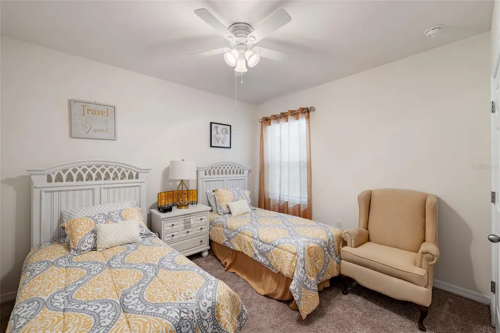 8921 Excelsior Loop Venice FL 34293