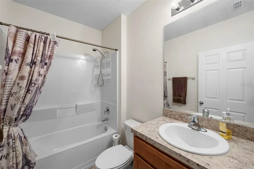8921 Excelsior Loop Venice FL 34293
