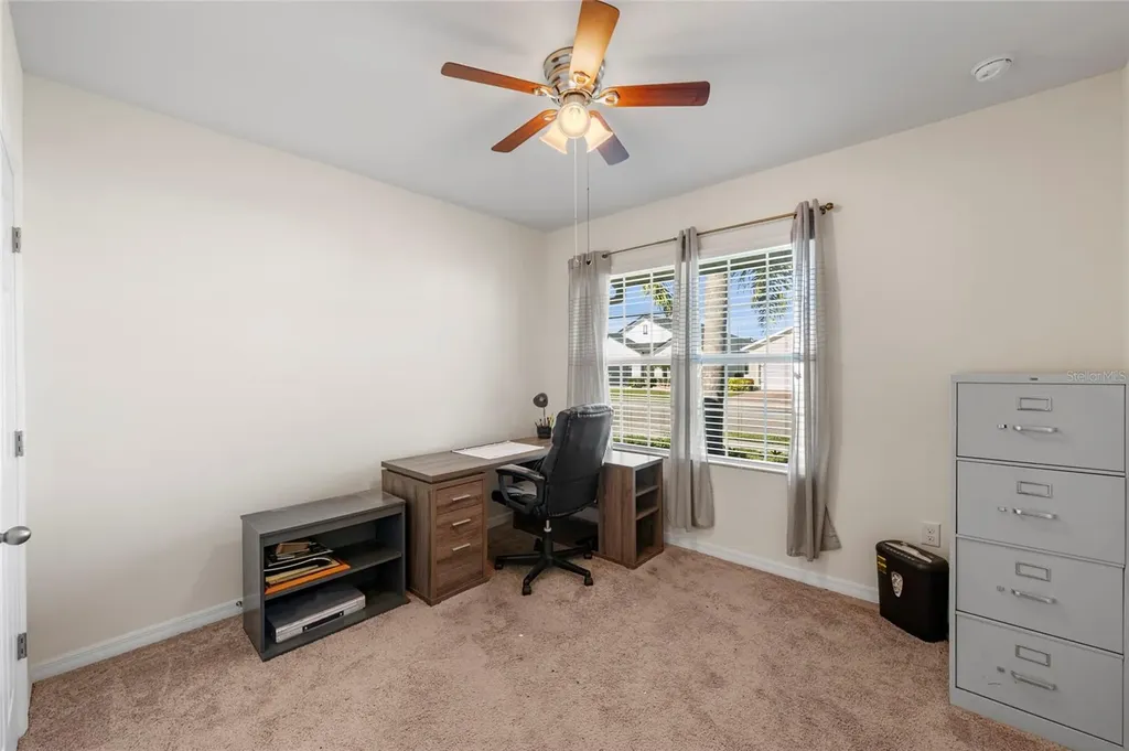 8921 Excelsior Loop Venice FL 34293