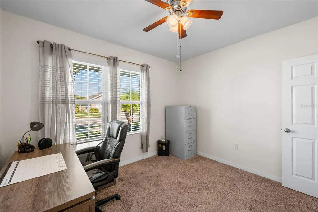 8921 Excelsior Loop Venice FL 34293