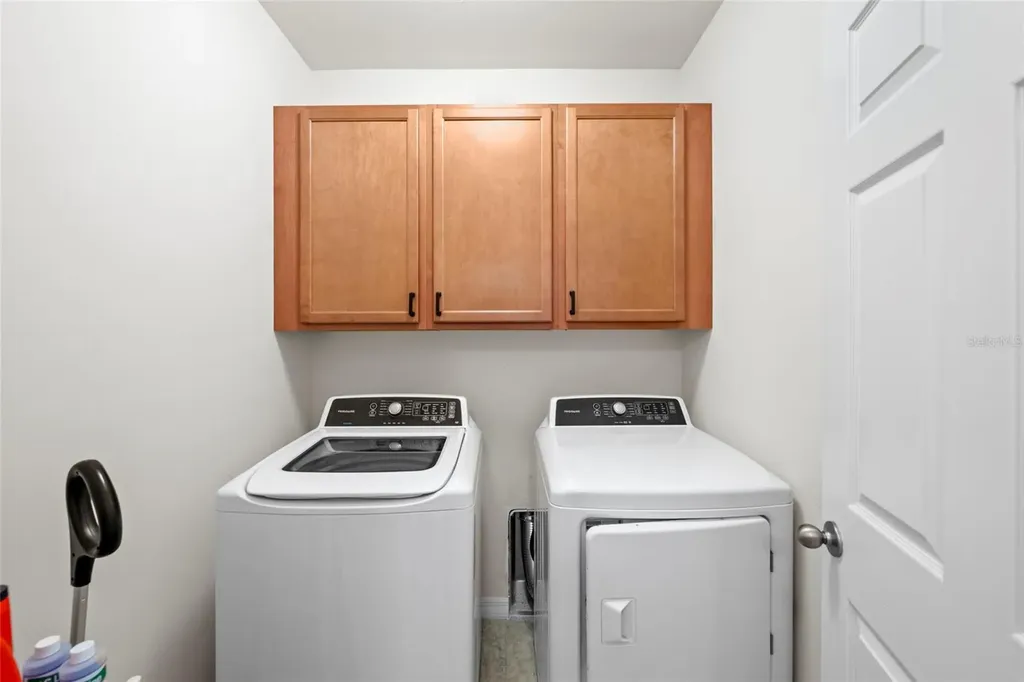 8921 Excelsior Loop Venice FL 34293