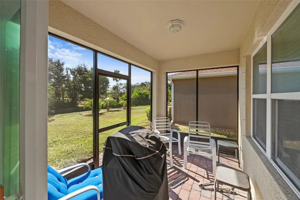 8921 Excelsior Loop Venice FL 34293