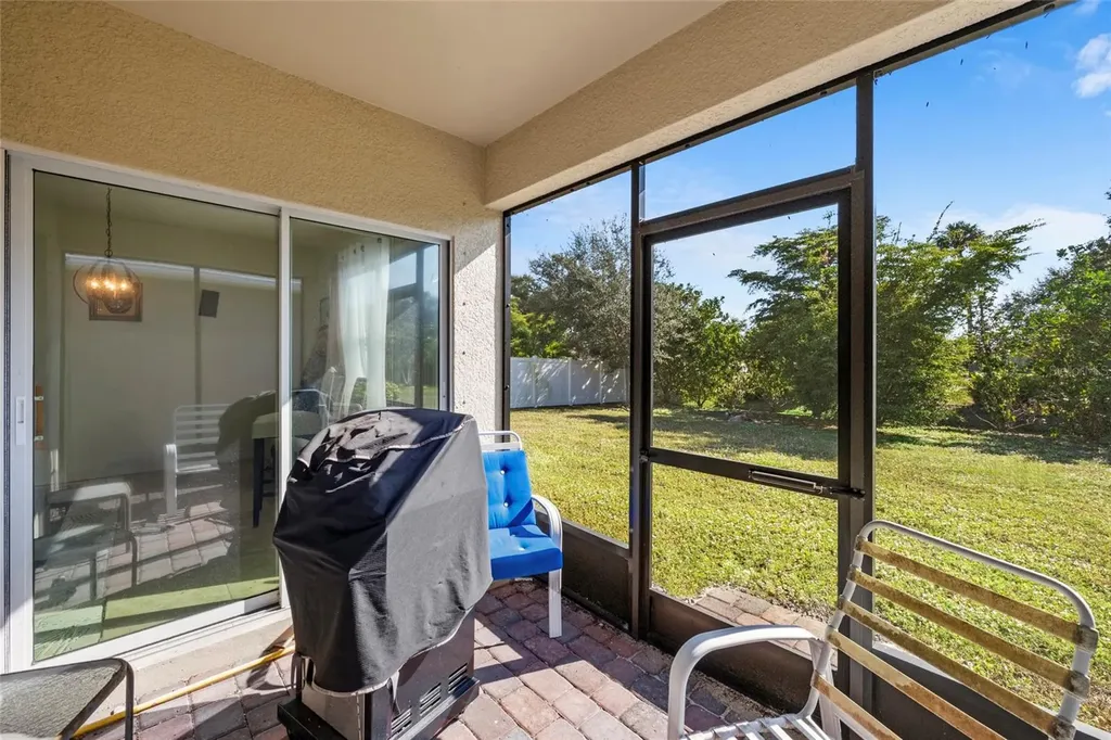 8921 Excelsior Loop Venice FL 34293