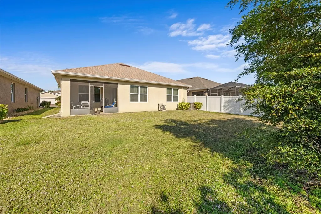 8921 Excelsior Loop Venice FL 34293