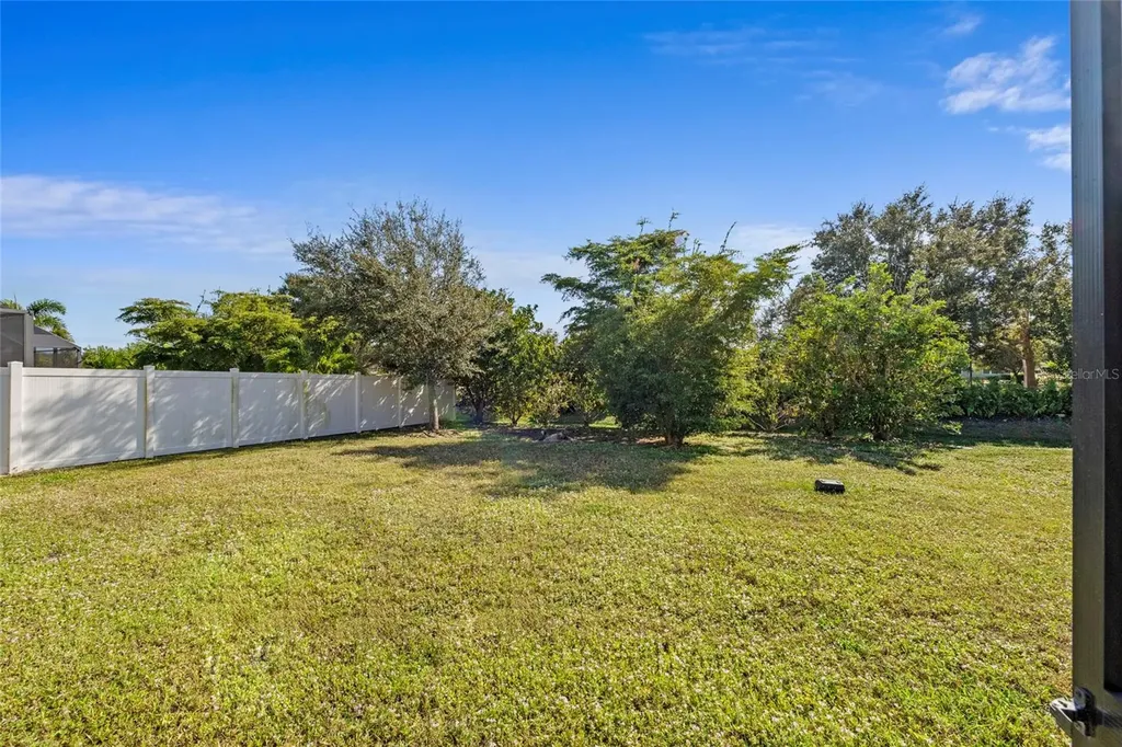 8921 Excelsior Loop Venice FL 34293