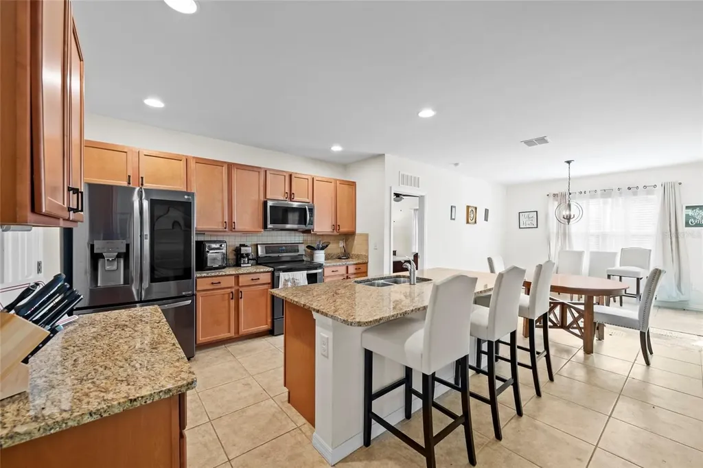 8921 Excelsior Loop Venice FL 34293