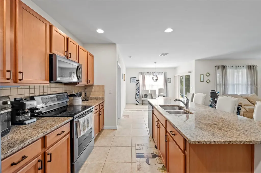 8921 Excelsior Loop Venice FL 34293