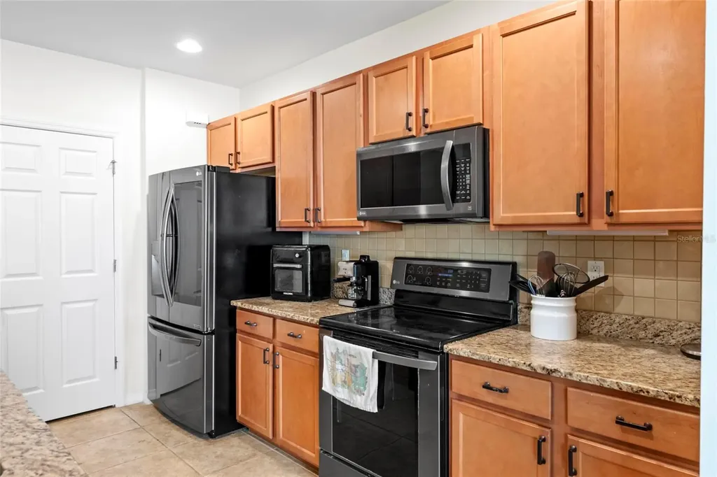 8921 Excelsior Loop Venice FL 34293