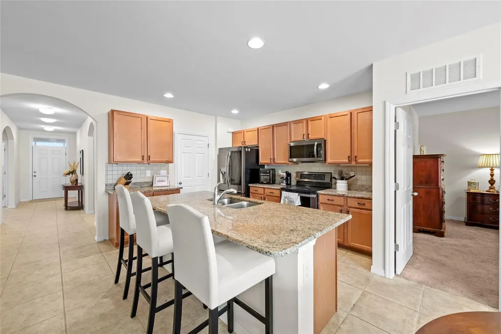 8921 Excelsior Loop Venice FL 34293