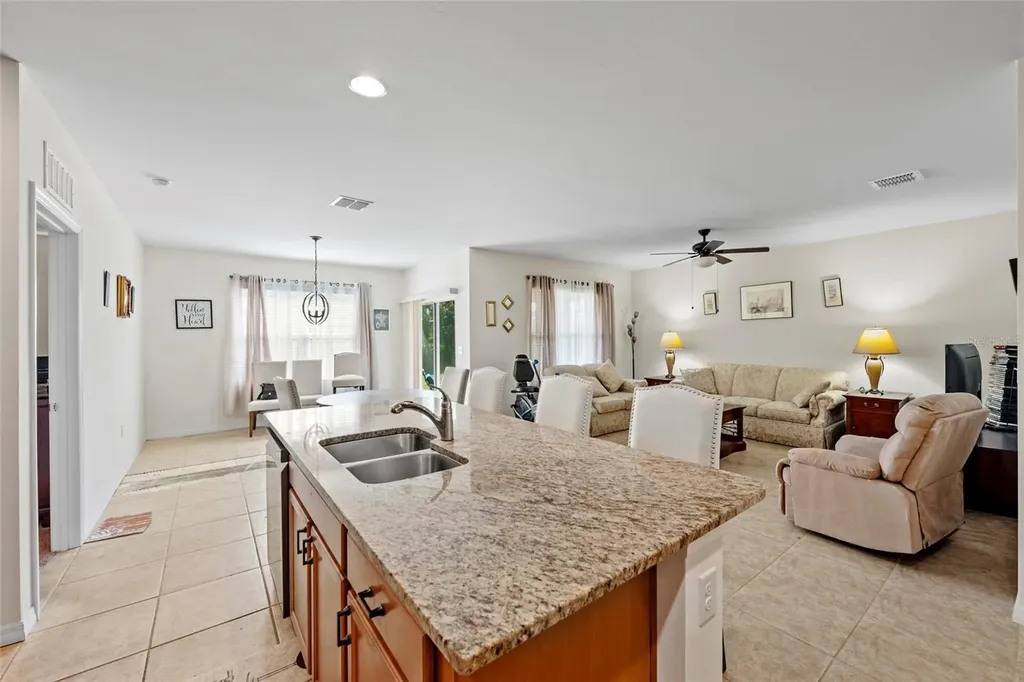 8921 Excelsior Loop Venice FL 34293