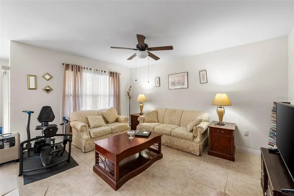 8921 Excelsior Loop Venice FL 34293