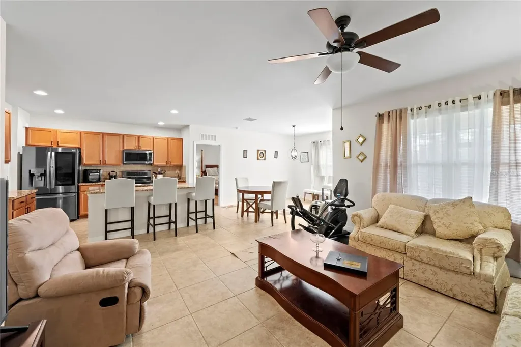 8921 Excelsior Loop Venice FL 34293