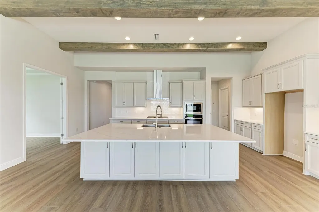 10904 Spring Sapling Circle Parrish FL 34219