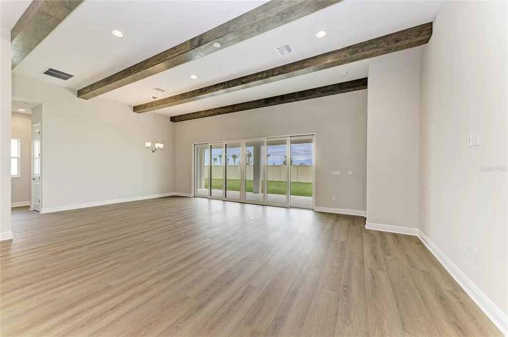 10904 Spring Sapling Circle Parrish FL 34219