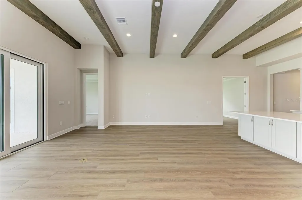10904 Spring Sapling Circle Parrish FL 34219