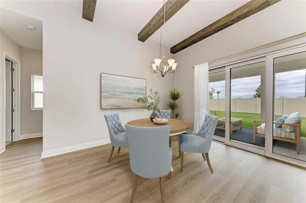 10904 Spring Sapling Circle Parrish FL 34219