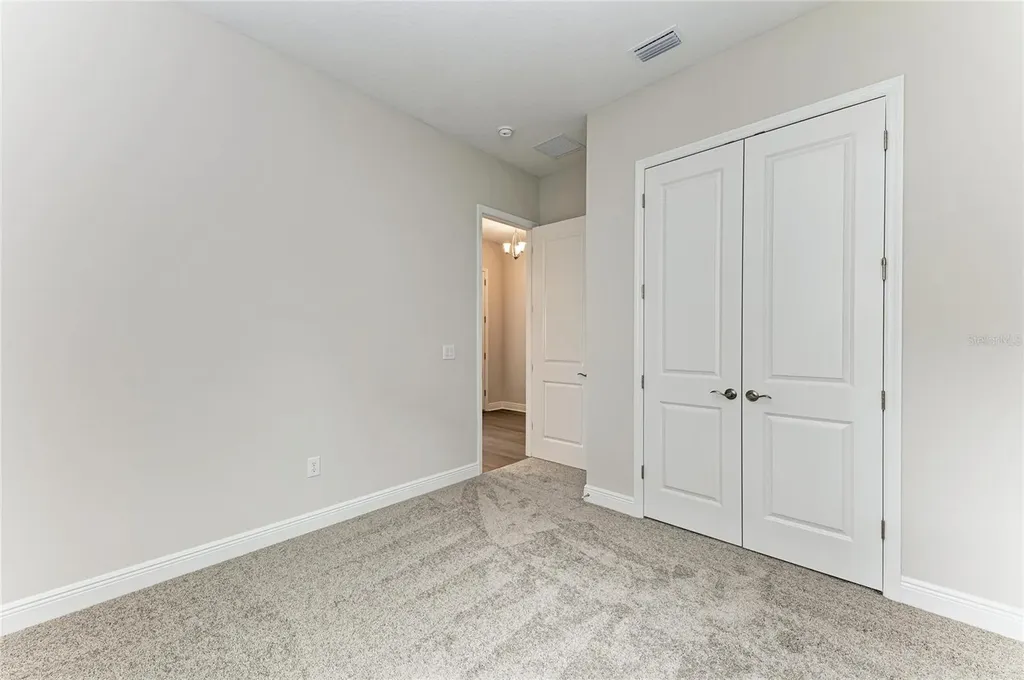 10904 Spring Sapling Circle Parrish FL 34219