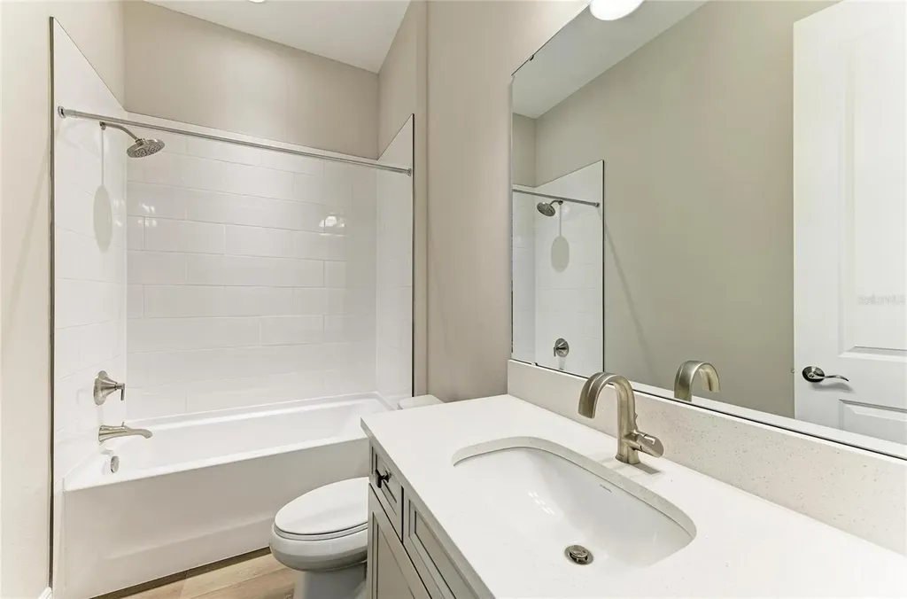 10904 Spring Sapling Circle Parrish FL 34219