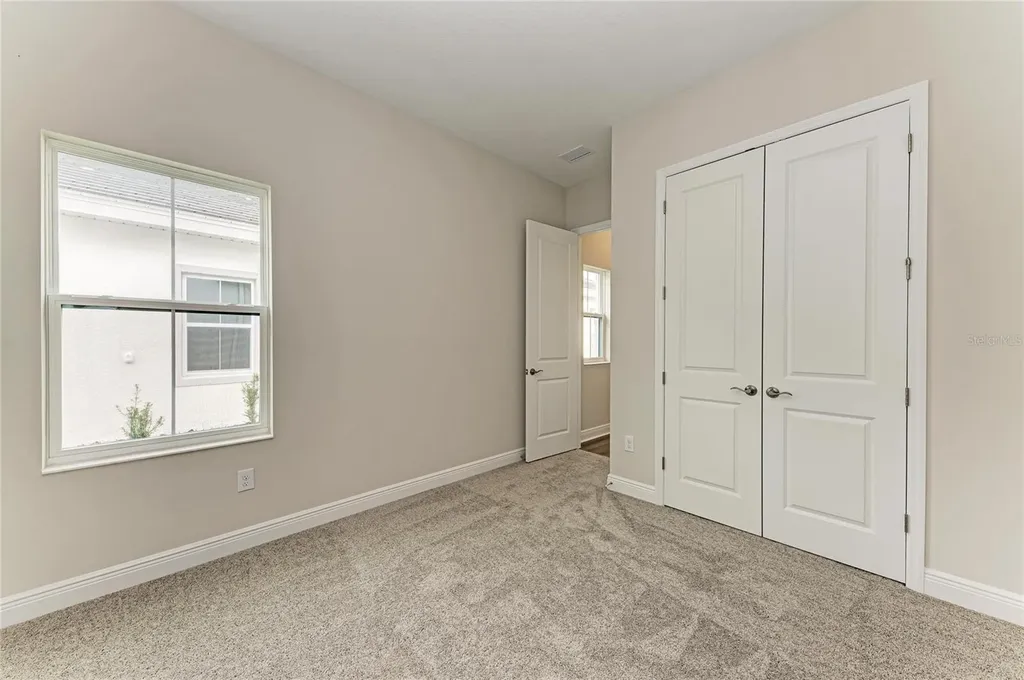 10904 Spring Sapling Circle Parrish FL 34219