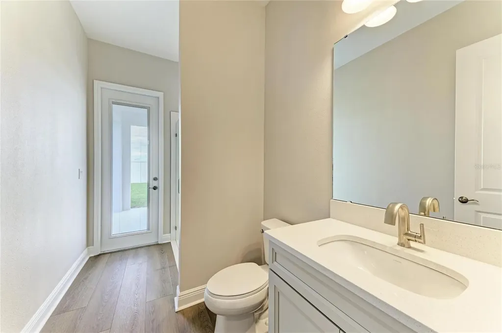 10904 Spring Sapling Circle Parrish FL 34219