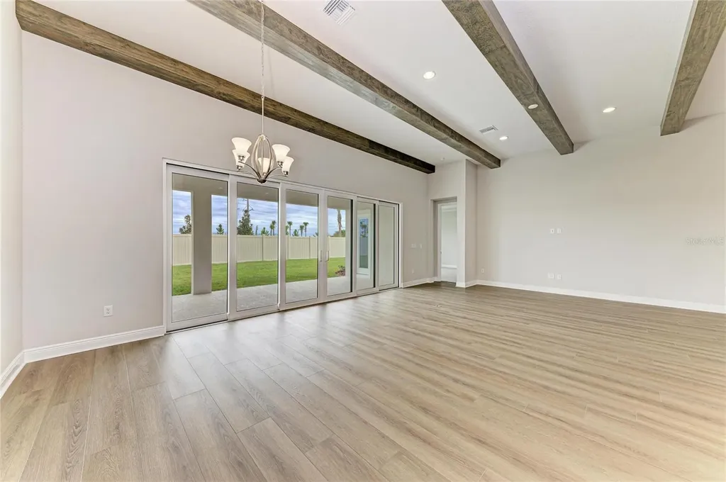 10904 Spring Sapling Circle Parrish FL 34219