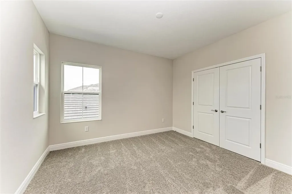 10904 Spring Sapling Circle Parrish FL 34219