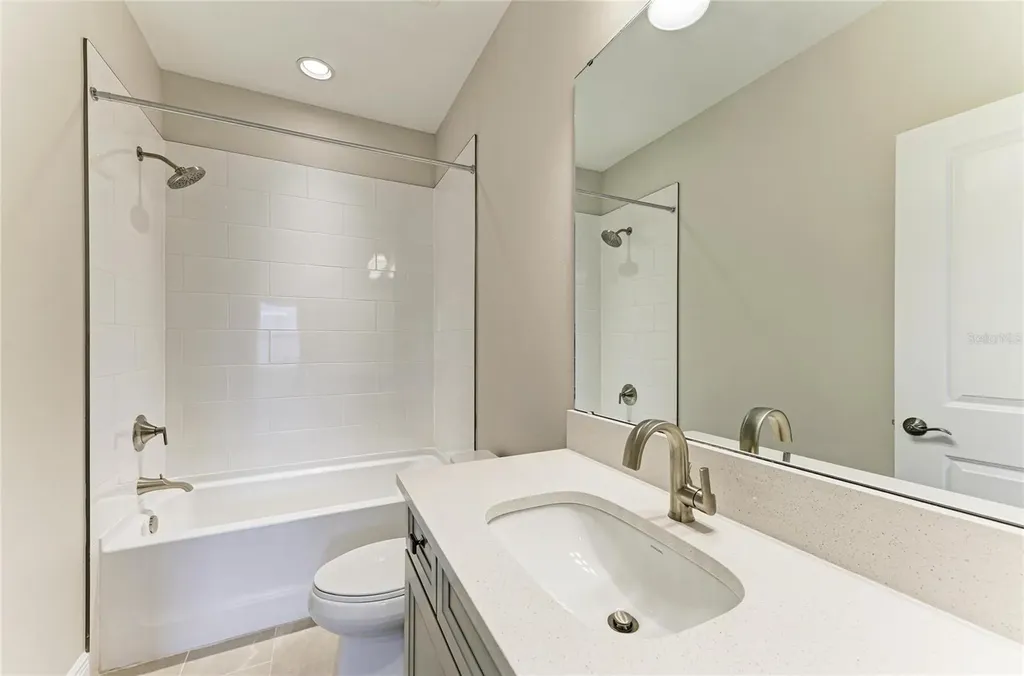 10904 Spring Sapling Circle Parrish FL 34219